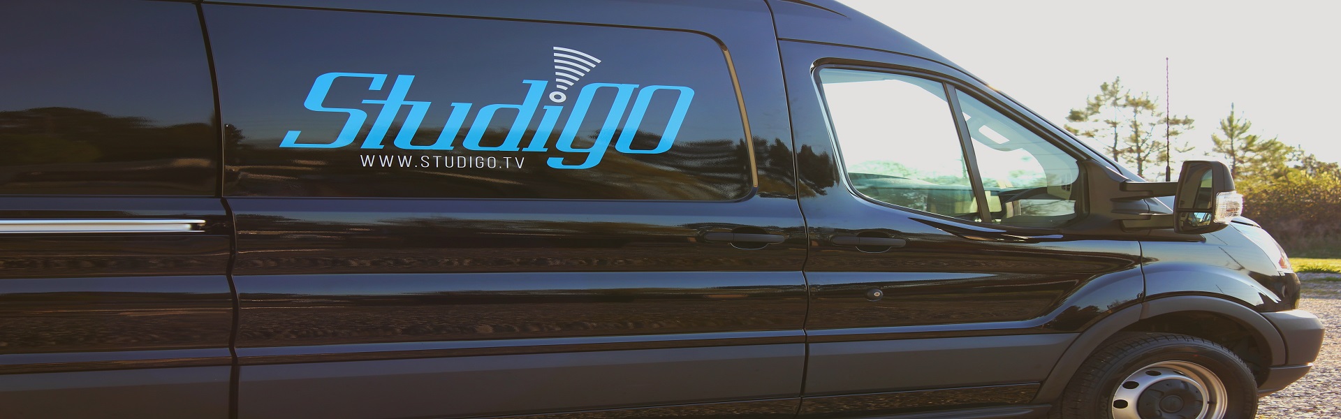 StudiGo  LLC